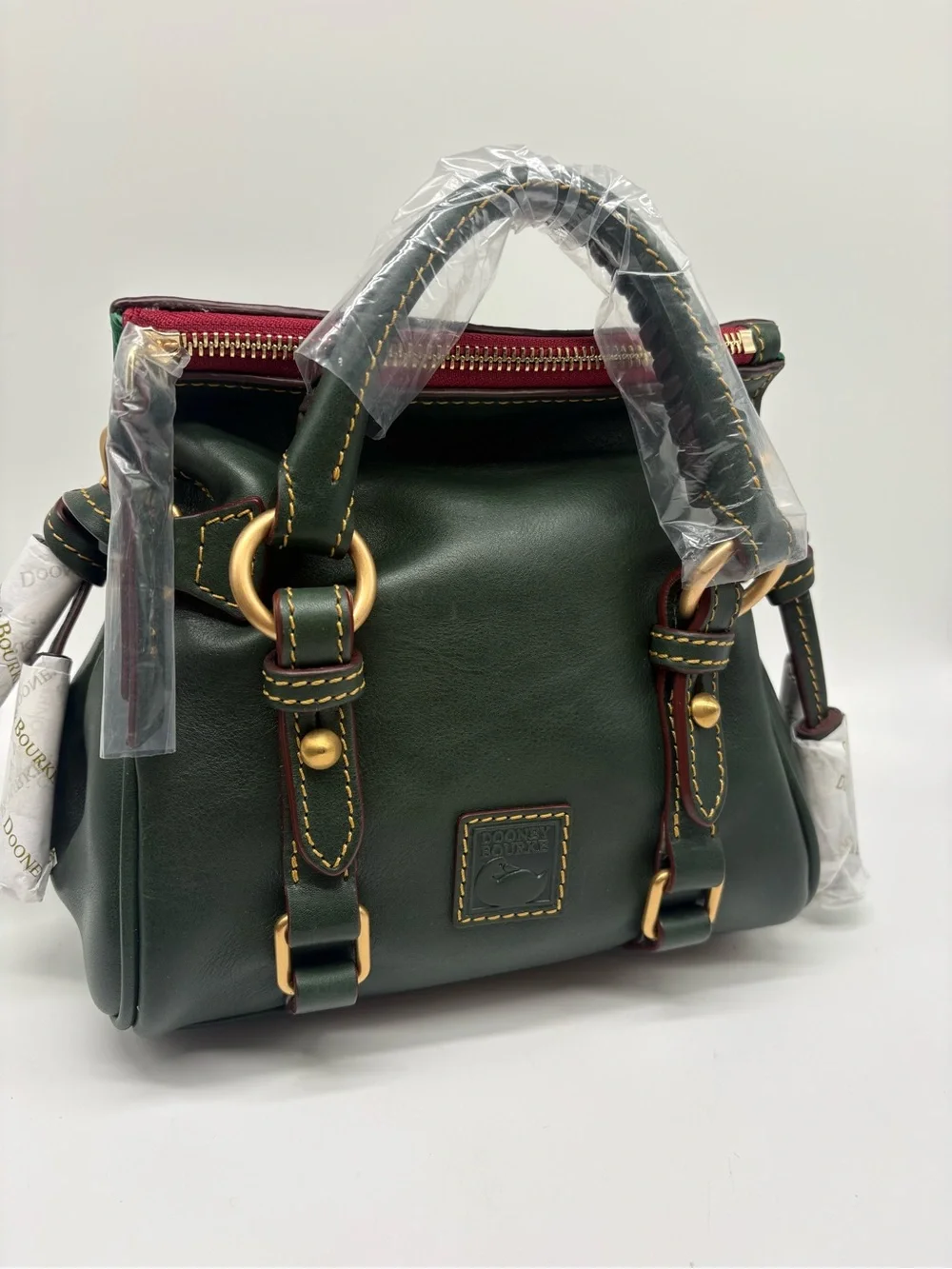 Dooney & Bourke dooney bourke